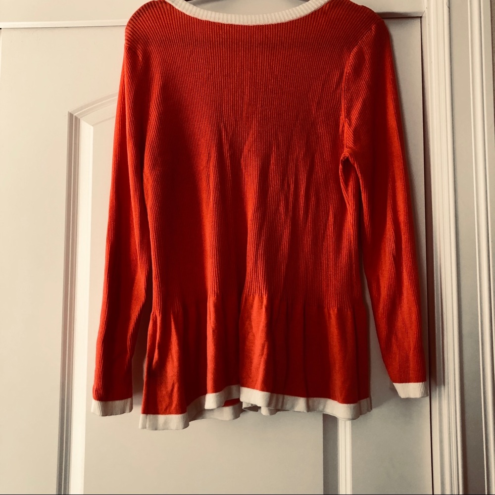 Sweater - Picture 2 of 4